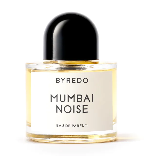 Mumbai Noise EDP by Byredo – bottle