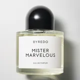 Byredo Mister Marvelous bottle