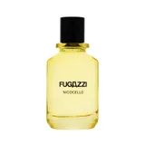Fugazzi Nicocello bottle