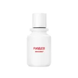 Fugazzi BORNTOSTANDOUT bottle