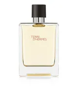 Hermès Terre d'Hermès bottle