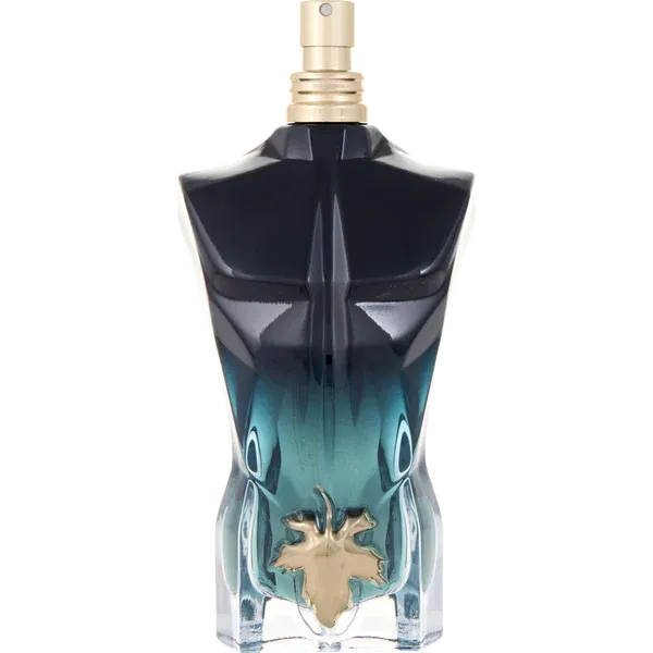 Le Beau Le Parfum EDP by Jean Paul Gaultier – bottle