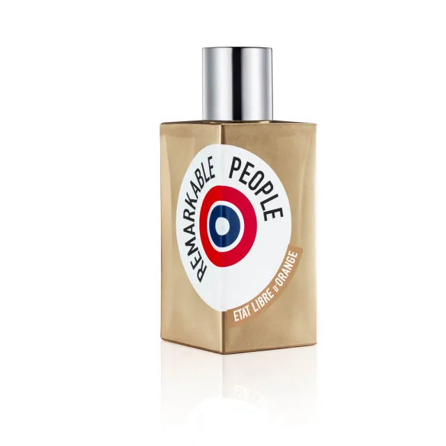 Remarkable People EDP by Etat Libre d'Orange – bottle
