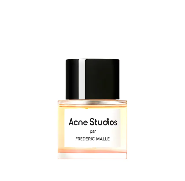 Acne Studios par Frédéric Malle EDP by Frédéric Malle – bottle