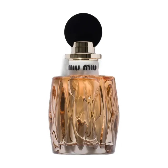 Miutine EDP by Miu Miu – bottle