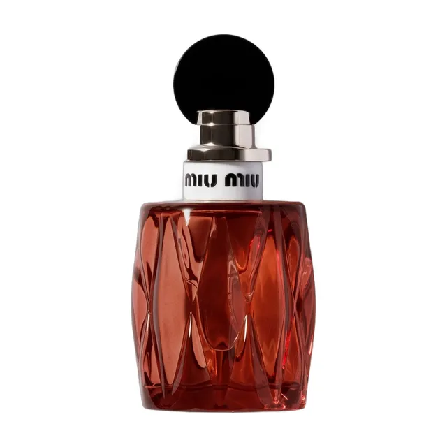 Miutine Intense EDP by Miu Miu – bottle