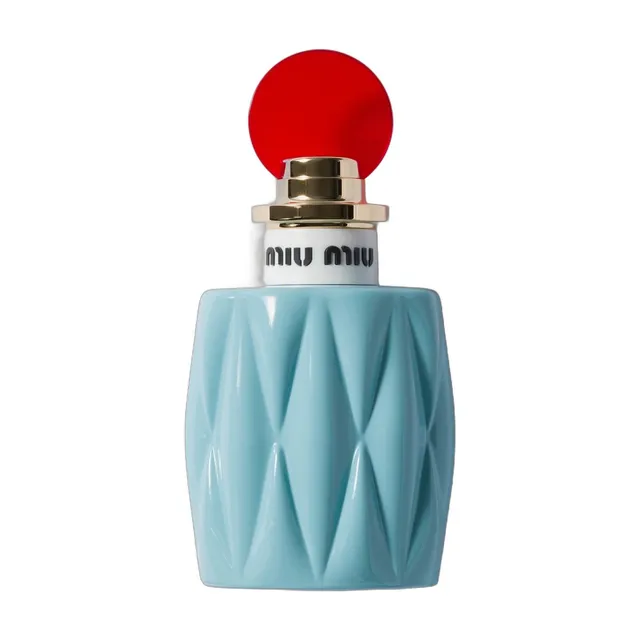 L'Eau de Muguet EDP by Miu Miu – bottle