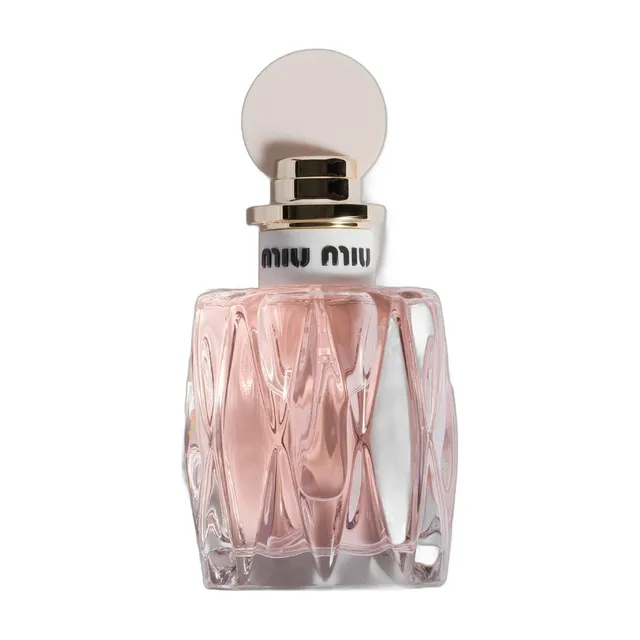 L'Eau Rosée EDT by Miu Miu – bottle