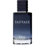 Dior Sauvage bottle