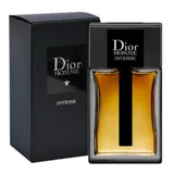 Dior Dior Homme Intense bottle