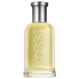Hugo Boss Boss Bottled bottle