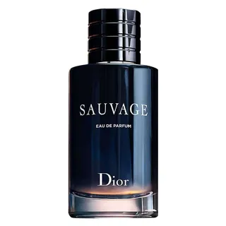 Dior Sauvage EDP by Dior bottle