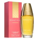 Estée Lauder Beautiful bottle