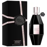 Viktor & Rolf Flowerbomb Midnight bottle