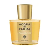 Acqua di Parma Magnolia Nobile bottle