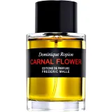 Frédéric Malle Carnal Flower bottle
