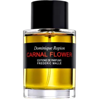 Frédéric Malle Carnal Flower bottle