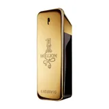 Paco Rabanne 1 Million bottle