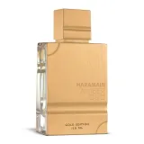 Al Haramain Amber Oud Gold Edition bottle