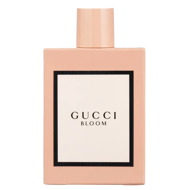 Bloom EDP by Gucci – bottle