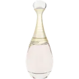 Dior J'adore bottle