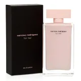 Narciso Rodriguez For Her bottle