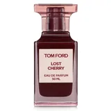 Tom Ford Lost Cherry bottle
