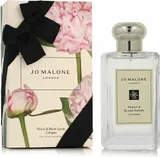 Jo Malone Peony & Blush Suede bottle