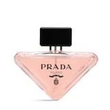 Prada Paradoxe bottle
