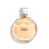 Chanel Chance bottle