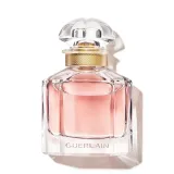 Guerlain Mon Guerlain bottle
