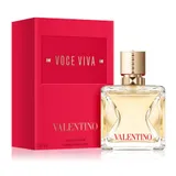 Valentino Voce Viva bottle