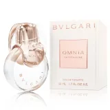 Bvlgari Omnia Crystalline bottle