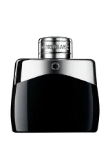 Montblanc Legend bottle