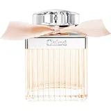 Chloé Chloé EDP bottle