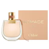 Chloé Nomade bottle