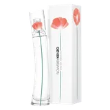 Kenzo Flower by Kenzo bottle