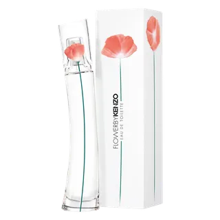 Kenzo Flower by Kenzo bottle