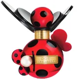 Marc Jacobs Dot bottle