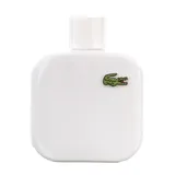 Lacoste L.12.12 White bottle