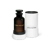 Louis Vuitton Ombre Nomade bottle
