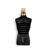 Jean Paul Gaultier Le Male Le Parfum bottle