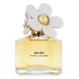 Marc Jacobs Daisy EDT bottle