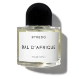Byredo Bal d'Afrique bottle