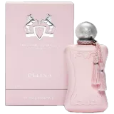 Parfums de Marly Delina bottle