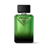 Prada Paradigme bottle