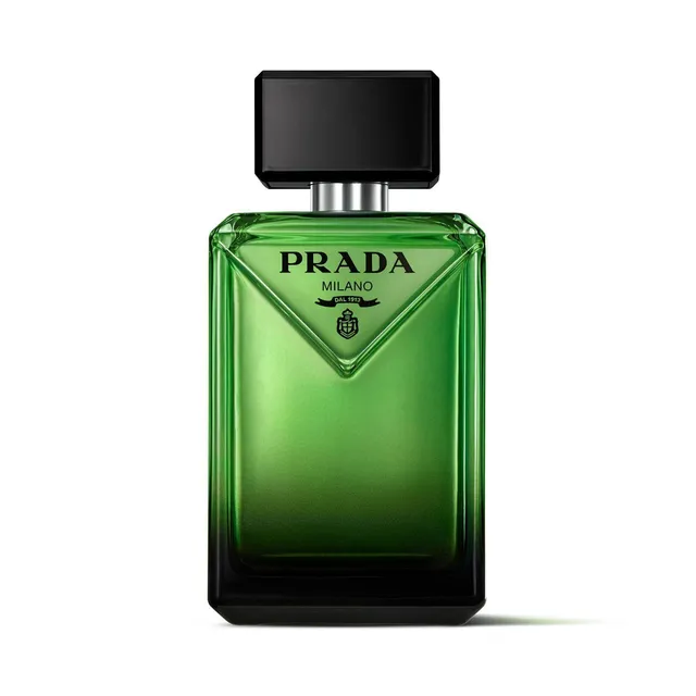 Paradigme EDP by Prada – bottle