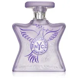 Bond No. 9 The Scent of Peace bottle