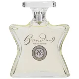 Bond No. 9 Chez Bond bottle