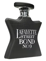 Bond No. 9 Lafayette Street bottle